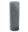 Non-Climb Mesh Horse Fence - 100 Foot roll